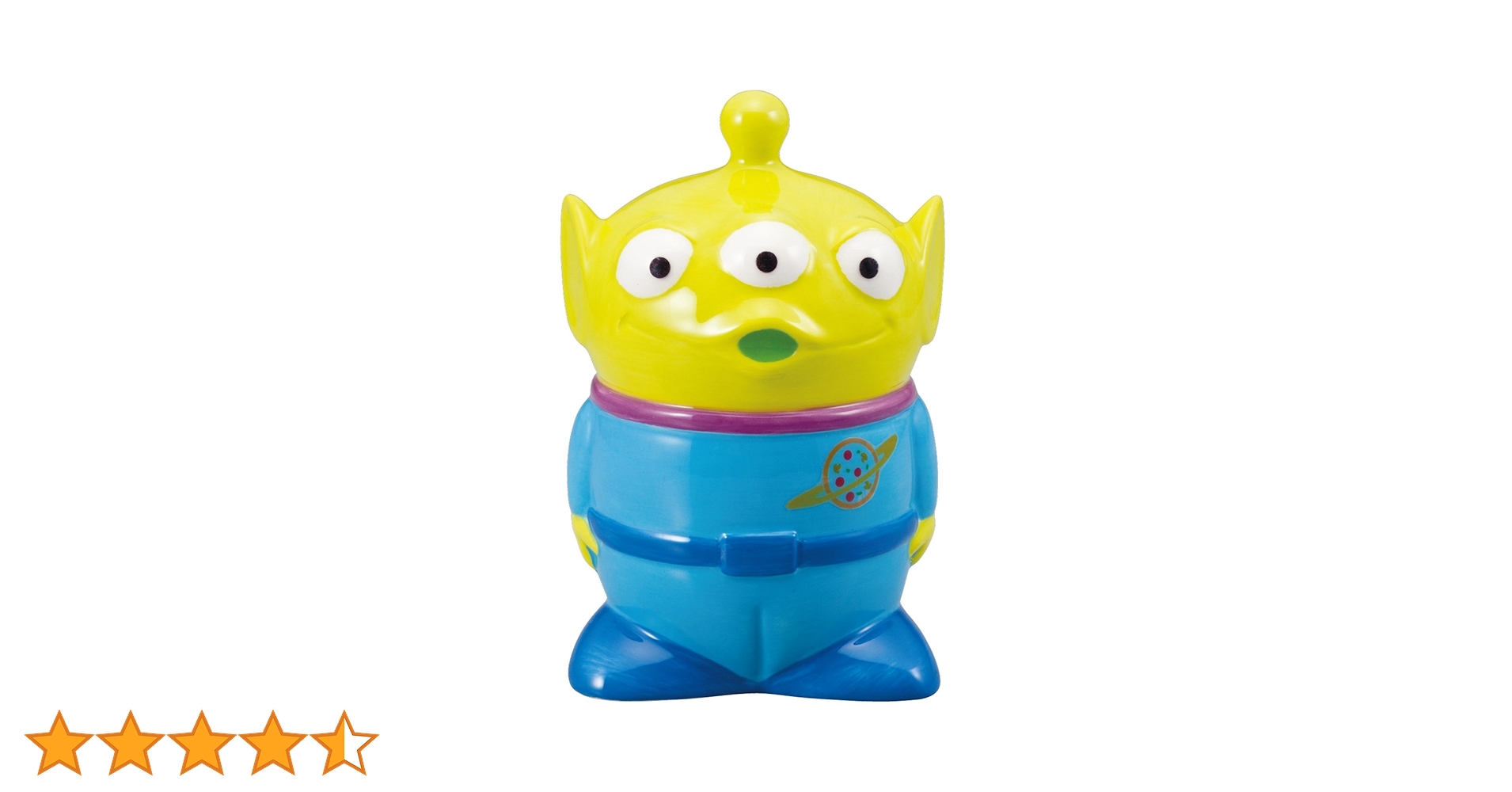 Amazon.co.jp: ディズニーピクサー 「 トイ・ストーリー 」 エイリアン